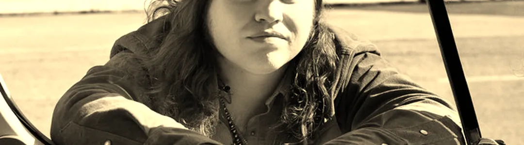 The Marcus King Band