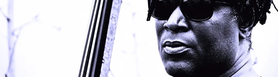 The Marcus Shelby New Orchestra