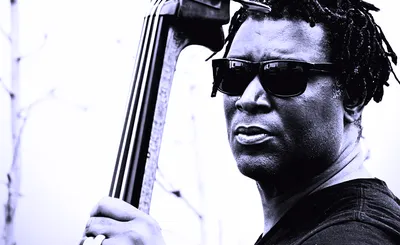 The Marcus Shelby New Orchestra