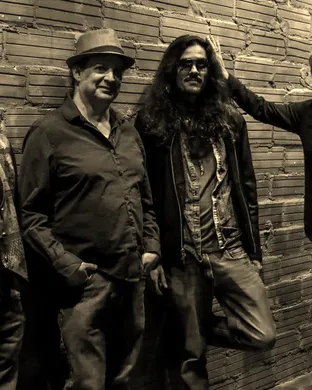 The Midnight Oakland