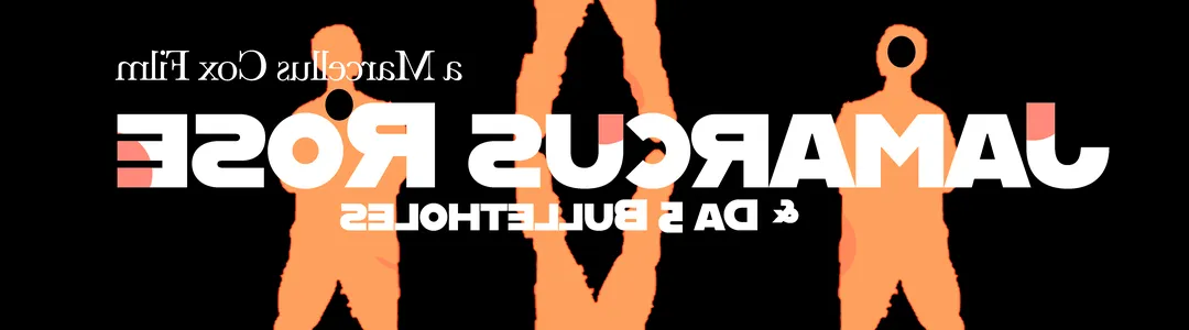 The Princess Bride - Film