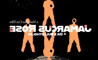 The Princess Bride - Film