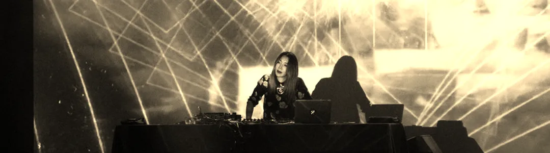 TokiMonsta
