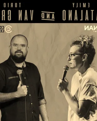 Torio Van Grol San Francisco