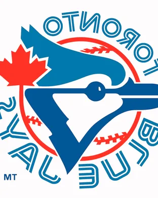 Toronto Blue Jays vs. The Athletics