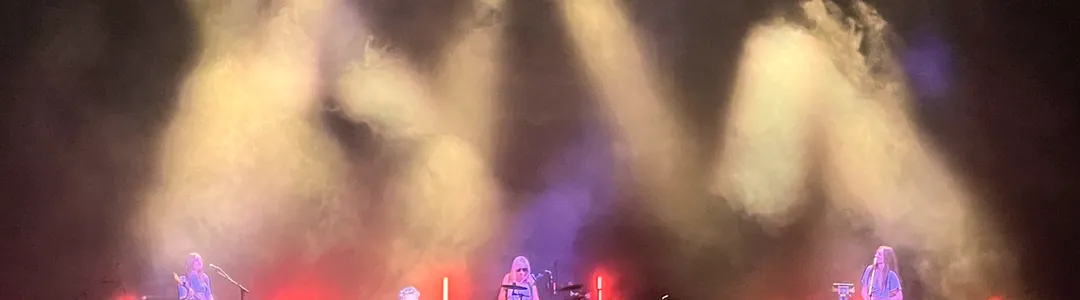 Totally Tubular Festival