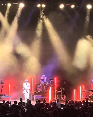 Totally Tubular Festival