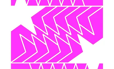 Triptides