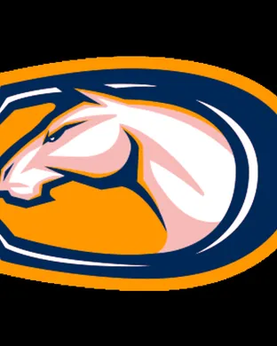 UC Davis Aggies