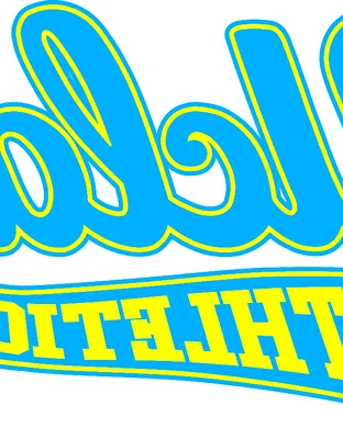 UCLA Bruins