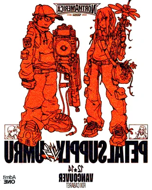 Umru