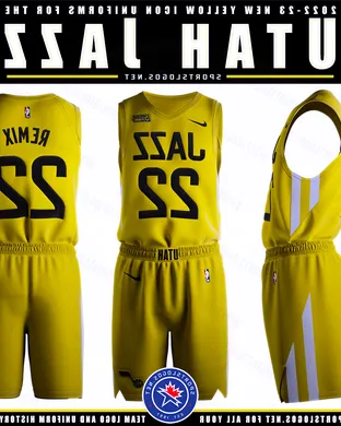 Utah Jazz vs. Golden State Warriors