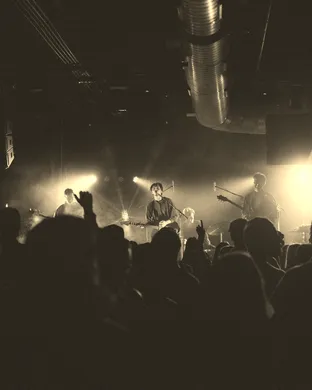 Vacation Manor San Francisco