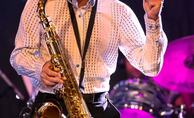 Vincent Ingala