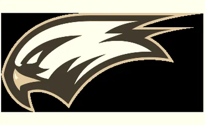 Wagner Seahawks Football