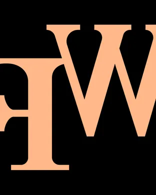 Wake Forest Demon Deacons