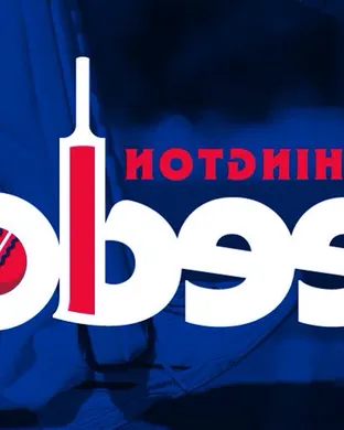 Major League Cricket: Washington Freedom vs. Seattle Orcas sports event