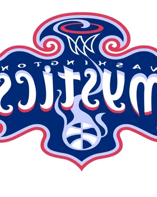 Washington Mystics