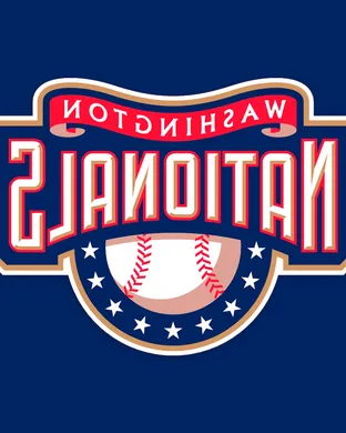 Washington Nationals