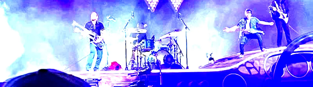 Weezer
