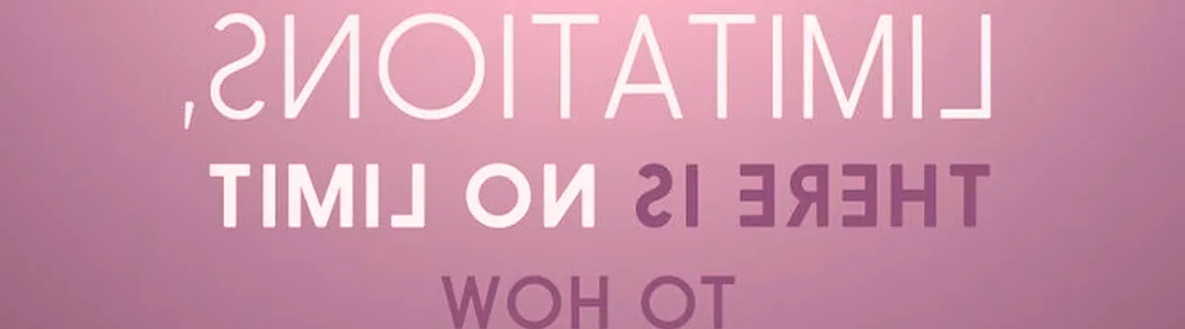 Welcome To Night Vale