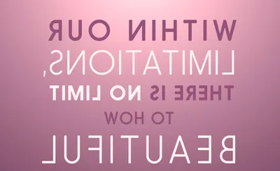 Welcome To Night Vale