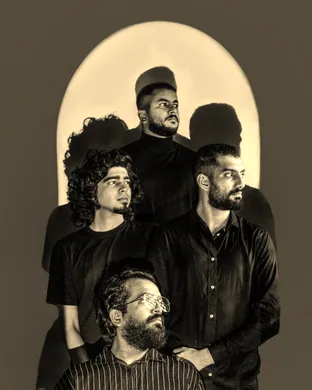 When Chai Met Toast San Francisco