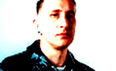 William Black