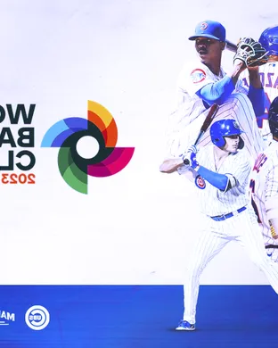 World Baseball Classic