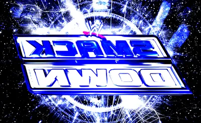 WWE: Smackdown