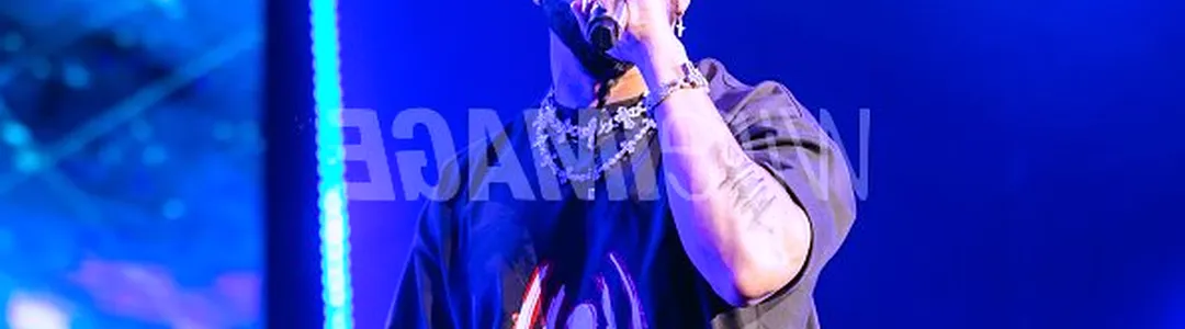 Yandel
