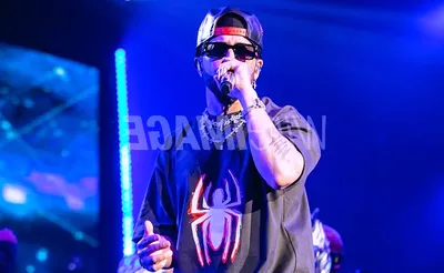 Yandel