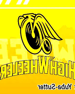 Yuba-Sutter Freebirds