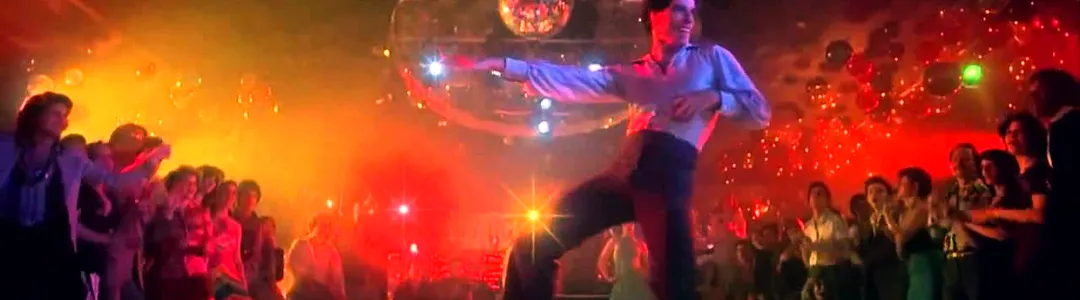 You Should Be Dancing - A Tribute to the Bee Gees