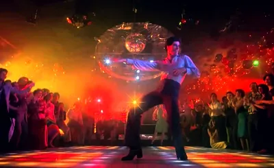 You Should Be Dancing - A Tribute to the Bee Gees