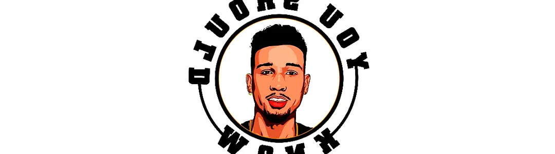 You Should Know Podcast