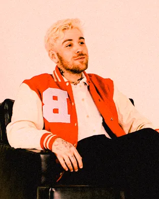 Yung Bae San Francisco