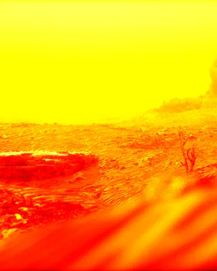 Zedd Pride Weekend Block Party