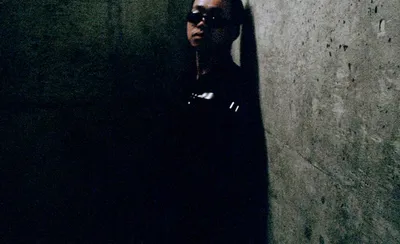 Zhu
