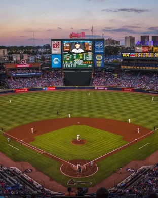 Anthony McGill & Gloria Chien