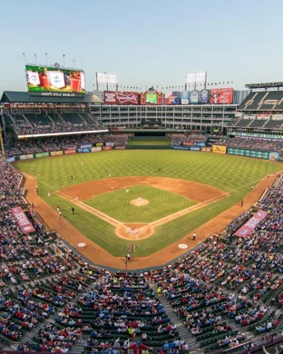 Brazil National Baseball