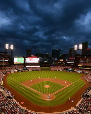 MicroMania Midget Wrestling