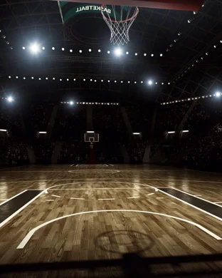 San Francisco Dons Basketball