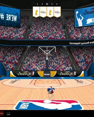 California Golden Bears Women's Basketball vs. Southern Methodist (SMU) Mustangs sports event