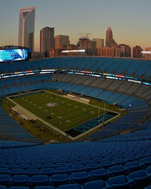 MicroMania Midget Wrestling