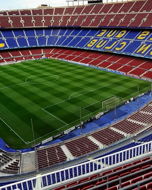 MicroMania Midget Wrestling