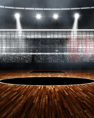 Washington State Cougars Women's Volleyball