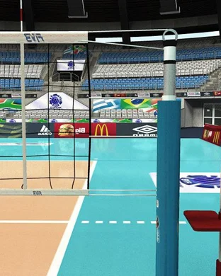 MicroMania Midget Wrestling