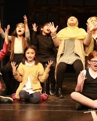 Gabby's Dollhouse Live! Oakland