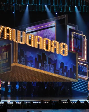 Paranormal Activity San Francisco